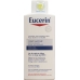 Eucerin Atocontrol Reinigungsoel 400мл