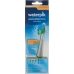 Waterpik Sensonic Brush Heads Compact