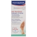 Hansaplast Anti Hornhaut Intensiv-Creme 75мл