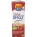 ISOLA BIO DINKEL DRINK TETRA