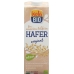 ISOLA BIO HAFER DRINK TETRA 1