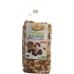 SCHOKO MUESLI GLUTENFREI