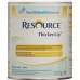 Resource ThickenUp Pulver Dose 227г