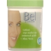 BEL MAKE-UP ENTFERNER PADS