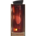 SHUYAO TEEKULT TEAMAK ROT 4.0