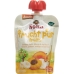 Holle Pouchy Banane Apfel Mango&apriko 90г