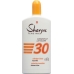 SHERPA TENS SONNENMIL SPF30