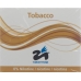 TWENTYONE KARTUSCHEN TOBACCO