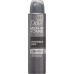 Dove Deo Men+Care Invisible Dry 150мл