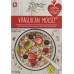 ZWICKY VITAGLUCAN MUESLI