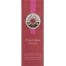 Roger Gallet Gingembre Rouge Parfum 100мл