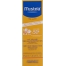 Mustela Sonnenschutz Sonnenmilch SPF 50+ Gesi 40мл