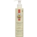 Roger Gallet Lait Sorbet Revitalisant Fleur d'Osmanthus 200мл