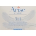 Arise Swiss Baby 2in1 Vliestucher&amp;windelein 50 штук