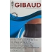 Gibaud Lendenstutzgurtel 21см L102-114см Anat