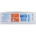NATURA URO KNICK 350ML 38MM