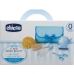 CHICCO HYGIENE-SET LI BLUE 0M+