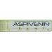 Aspivenin Anti-Gift Saugpumpe