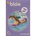 BLOX AQUA ERWACHSENE