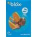 BLOX AQUA KINDER