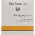 HAUSCHKA REIN MASKE 10 BOX