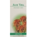 METTLER BODY ALOE VERA