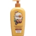 LOVEA KARIT SHAMPOOING 500 ML