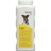 Martec Pet Care шампунь Dry бутылка 100г