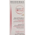 Bioderma Sensibio AR BR крем в тюбике 40мл