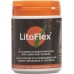 LitoFlex Hagenbuttenpulver порошок 125г