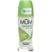 MUM DEO ROLL-ON SENS ALOE VERA