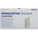 SPONGOSTAN STANDARD 7X5X1CM