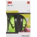 3M PELTOR KID M KOPFBUEG GRUEN