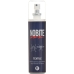 NOBITE TEXTILE-KLEIDUNG SPRAY