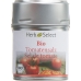 HERBSELECT TOMATENSALZ BIO