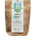 SHUYAO TEEKULT DETOX