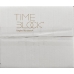 TIMEBLOCK