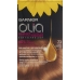 Olia Haarfarbe 7.3 Dunkles Goldblond