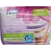 TENA LADY PANTS DISCREET M