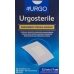 URGOSTER STERIL VERB 53X70MM