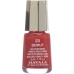 MAVALA VERNIS MINI NO23