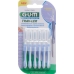 Sunstar GUM Trav-Ler Interdentalbursten 0.6мм 6 штук