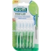 Sunstar GUM Trav-Ler Interdentalbursten 1.1мм 6 штук