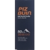 Piz Buin Mountain крем SPF 50+ в тюбике 50мл