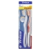 TRISA PRO INTERDENTAL DUO MEDI