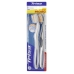 Trisa Pro Interdental Duo Soft