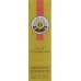 ROGER GALLET OSMANTHUS EAU FRA