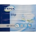 TENA SLIP ULTIMA LARGE