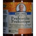 PROBIOTIKA ERWACHS 16-55JAH KK