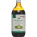 Morga Noni Saft Bio Flasche 500мл